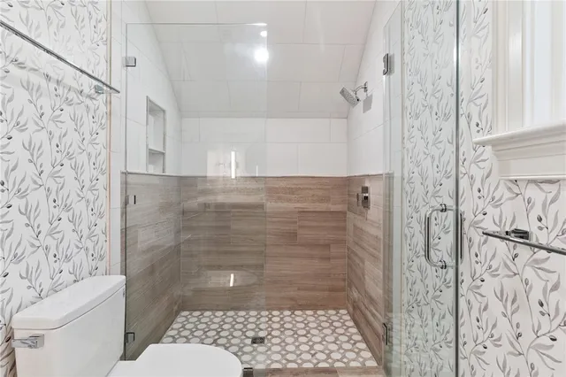 $3,450,000 | 134 Telford Ln Street, St. Simons Island, GA 31522