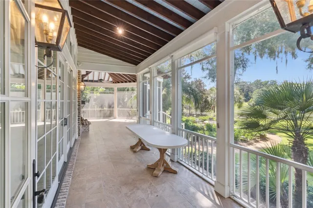 $3,450,000 | 134 Telford Ln Street, St. Simons Island, GA 31522