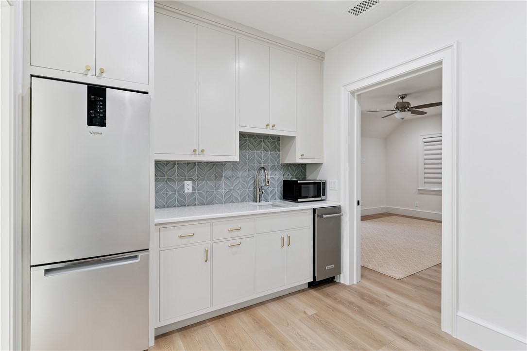 134 Telford Ln Street St. Simons Island, GA 31522 - Photo 47 of 70