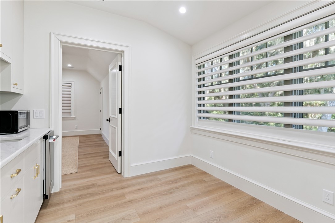 134 Telford Ln Street St. Simons Island, GA 31522 - Photo 48 of 70