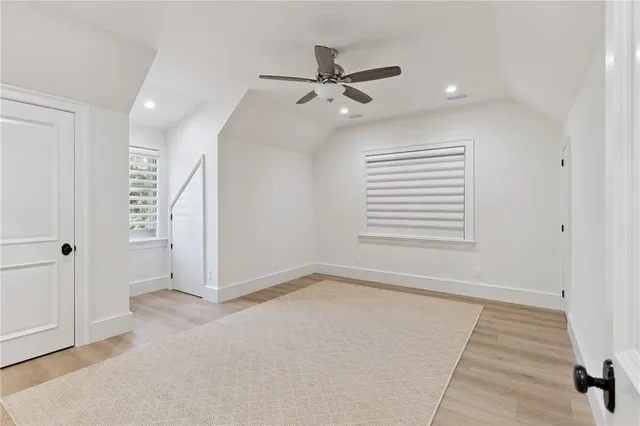 $3,450,000 | 134 Telford Ln Street, St. Simons Island, GA 31522