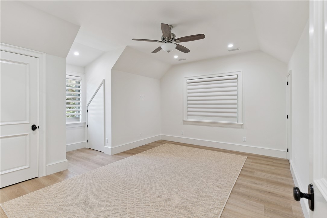 134 Telford Ln Street St. Simons Island, GA 31522 - Photo 49 of 70