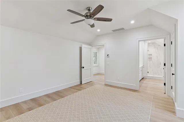 $3,450,000 | 134 Telford Ln Street, St. Simons Island, GA 31522