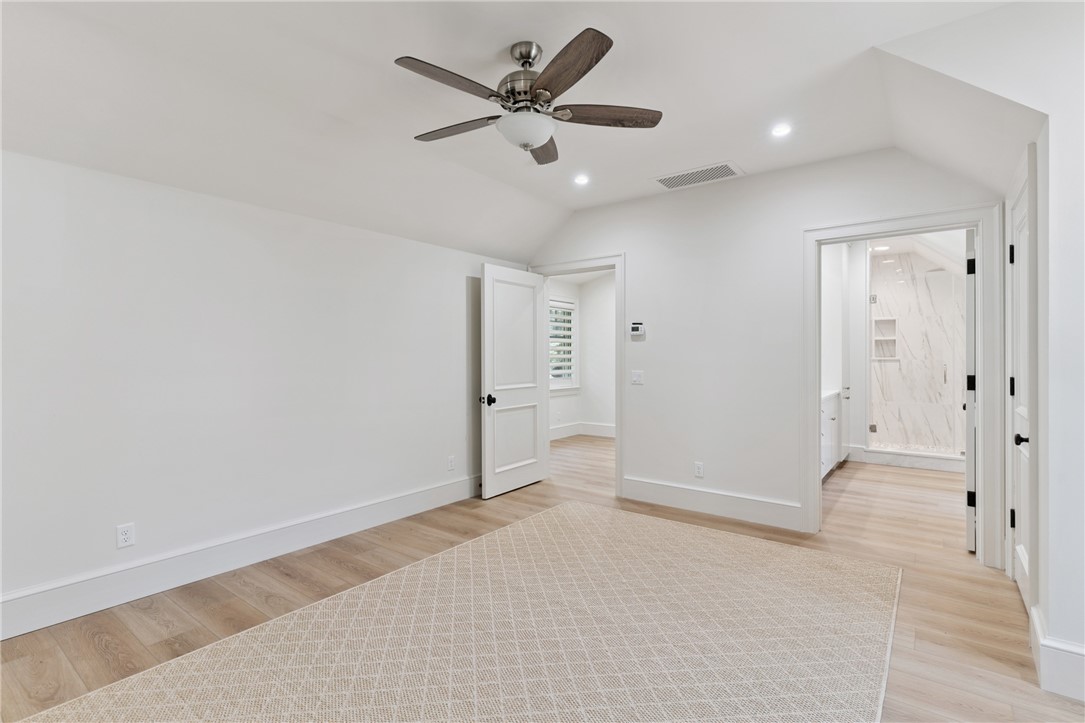 134 Telford Ln Street St. Simons Island, GA 31522 - Photo 50 of 70