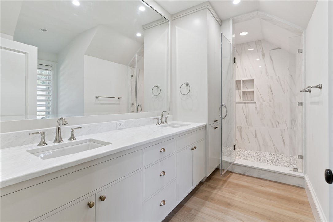 134 Telford Ln Street St. Simons Island, GA 31522 - Photo 51 of 70