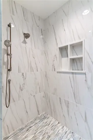 $3,450,000 | 134 Telford Ln Street, St. Simons Island, GA 31522