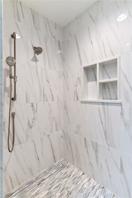 134 Telford Ln Street St. Simons Island, GA 31522 - Photo 52 of 70