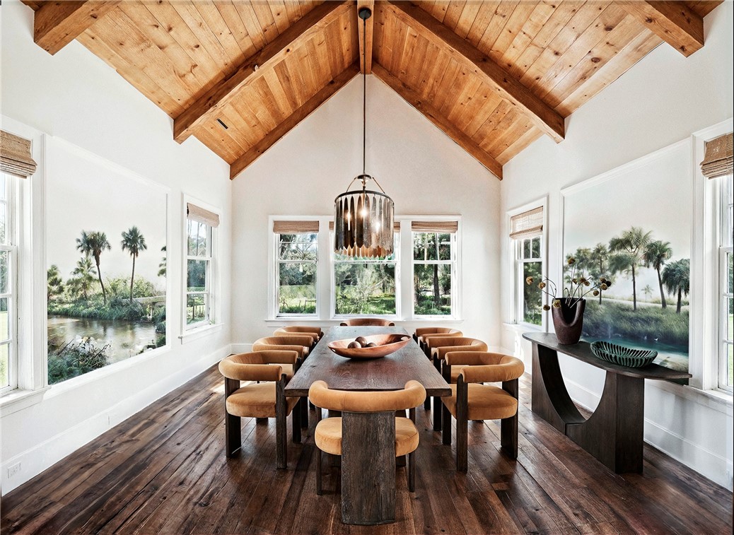 134 Telford Ln Street St. Simons Island, GA 31522 - Photo 6 of 70