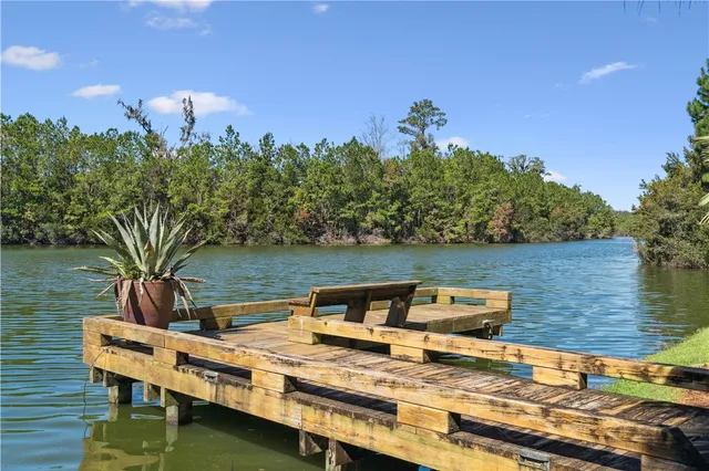 $3,450,000 | 134 Telford Ln Street, St. Simons Island, GA 31522