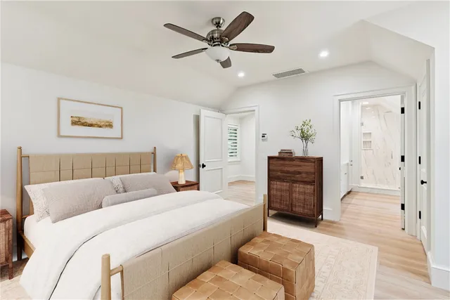 $3,450,000 | 134 Telford Ln Street, St. Simons Island, GA 31522