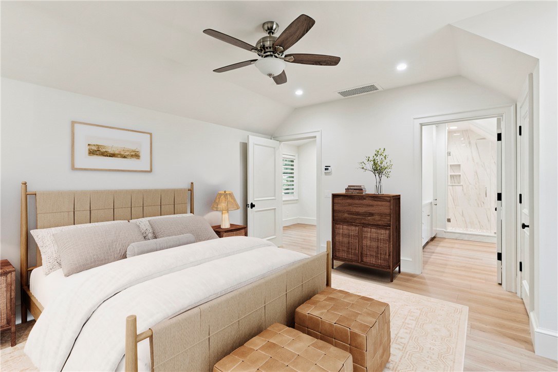 134 Telford Ln Street St. Simons Island, GA 31522 - Photo 8 of 70