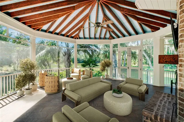 $3,450,000 | 134 Telford Ln Street, St. Simons Island, GA 31522