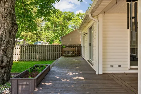 $620,000 | 7024 Broadway Street, Indianapolis, IN 46220