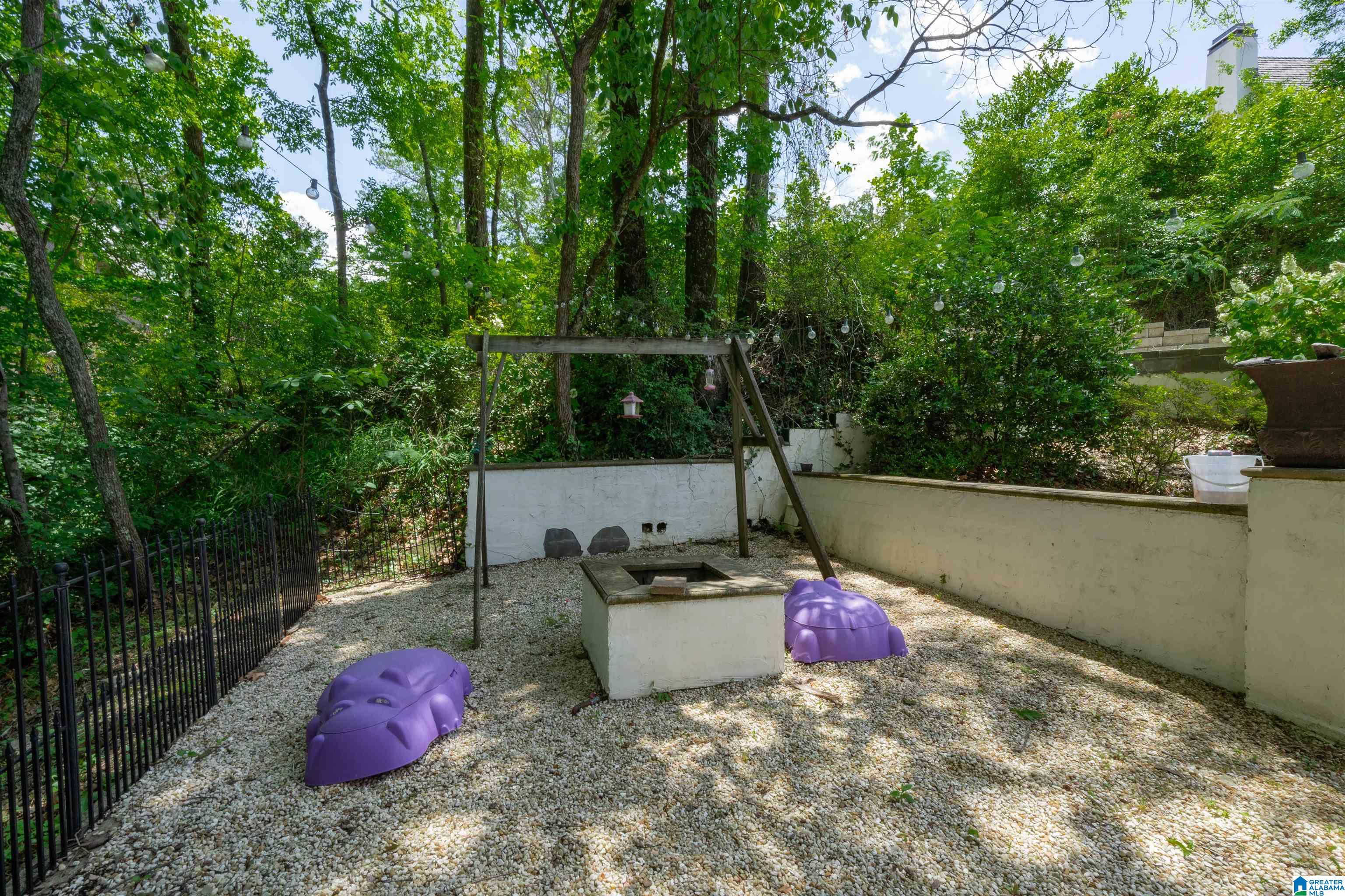 897 Mountain Ridge Drive Birmingham, AL 35209 - Photo 38 of 42