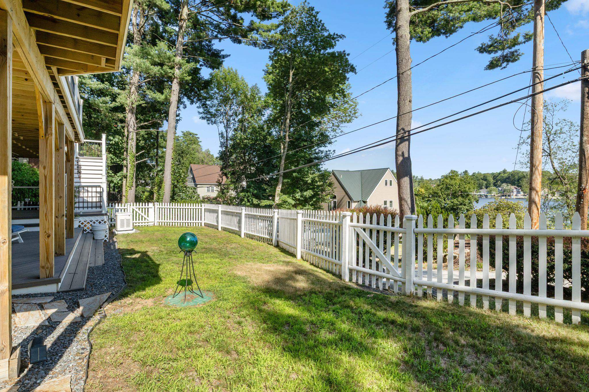2 Fox Street Windham, NH 03087 - Photo 45 of 60 Gallery Image 45