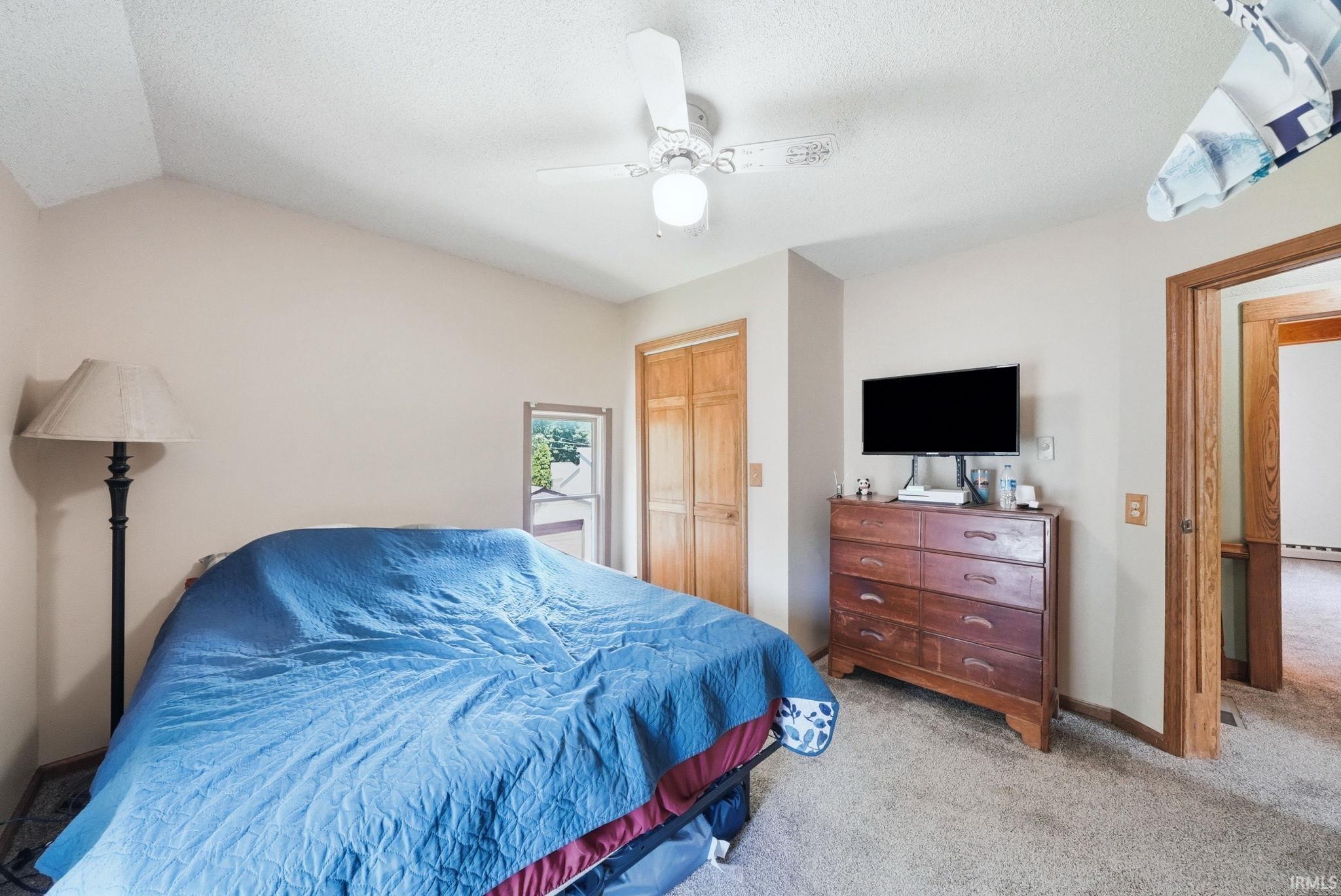 309 West Oak Street Butler, IN 46721 - Photo 25 of 44