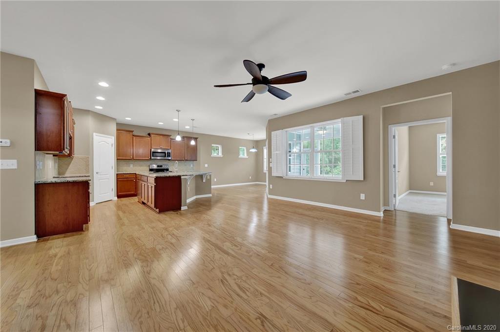 4319 Perth Road Indian Land, SC 29707 - Photo 14 of 42