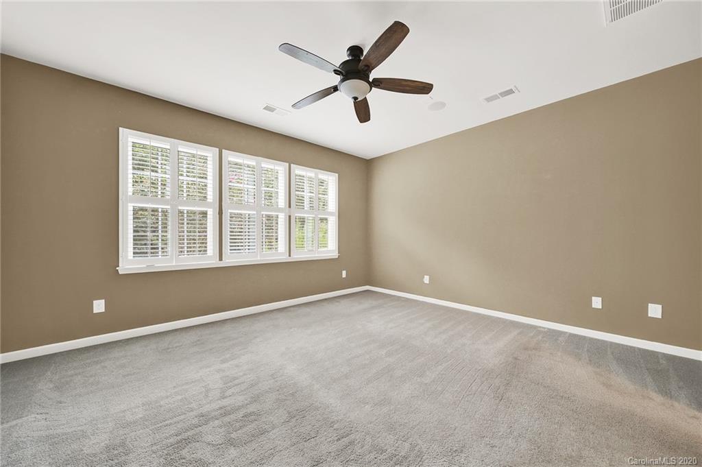 4319 Perth Road Indian Land, SC 29707 - Photo 22 of 42