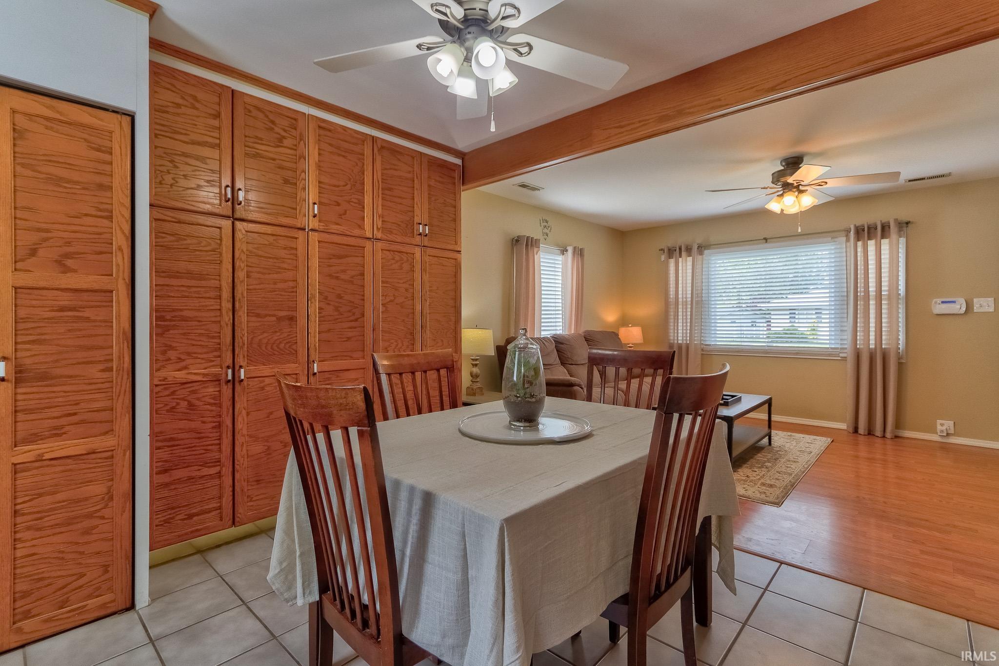 4813 Stratford Road Evansville, IN 47710 - Photo 13 of 35