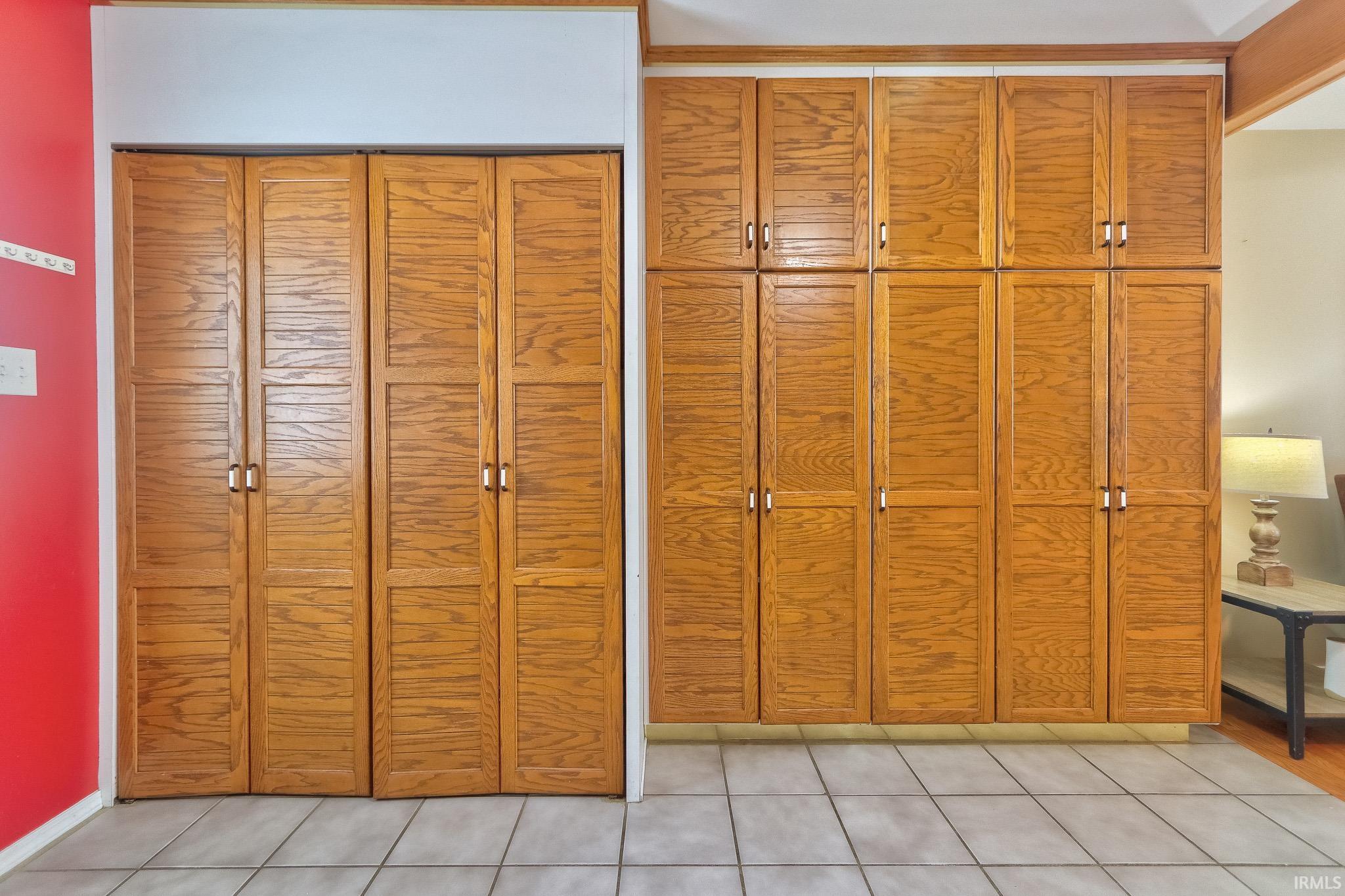 4813 Stratford Road Evansville, IN 47710 - Photo 17 of 35