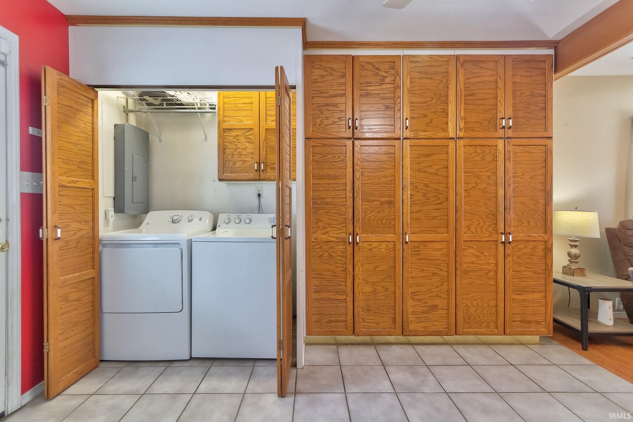 4813 Stratford Road Evansville, IN 47710 - Photo 18 of 35