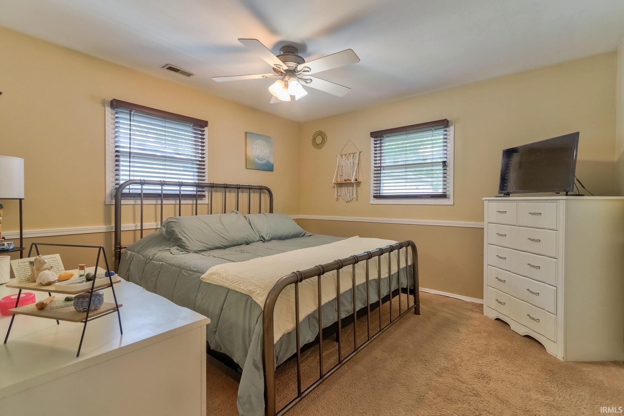 4813 Stratford Road Evansville, IN 47710 - Photo 19 of 35