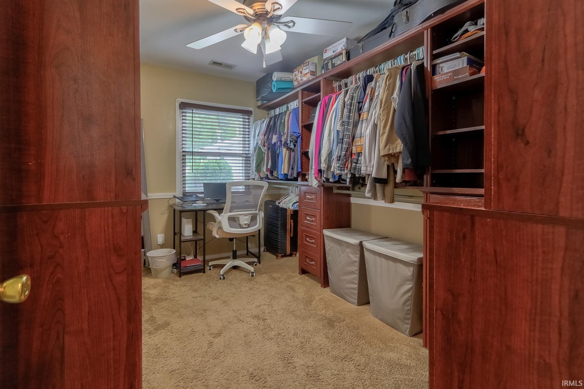 4813 Stratford Road Evansville, IN 47710 - Photo 22 of 35