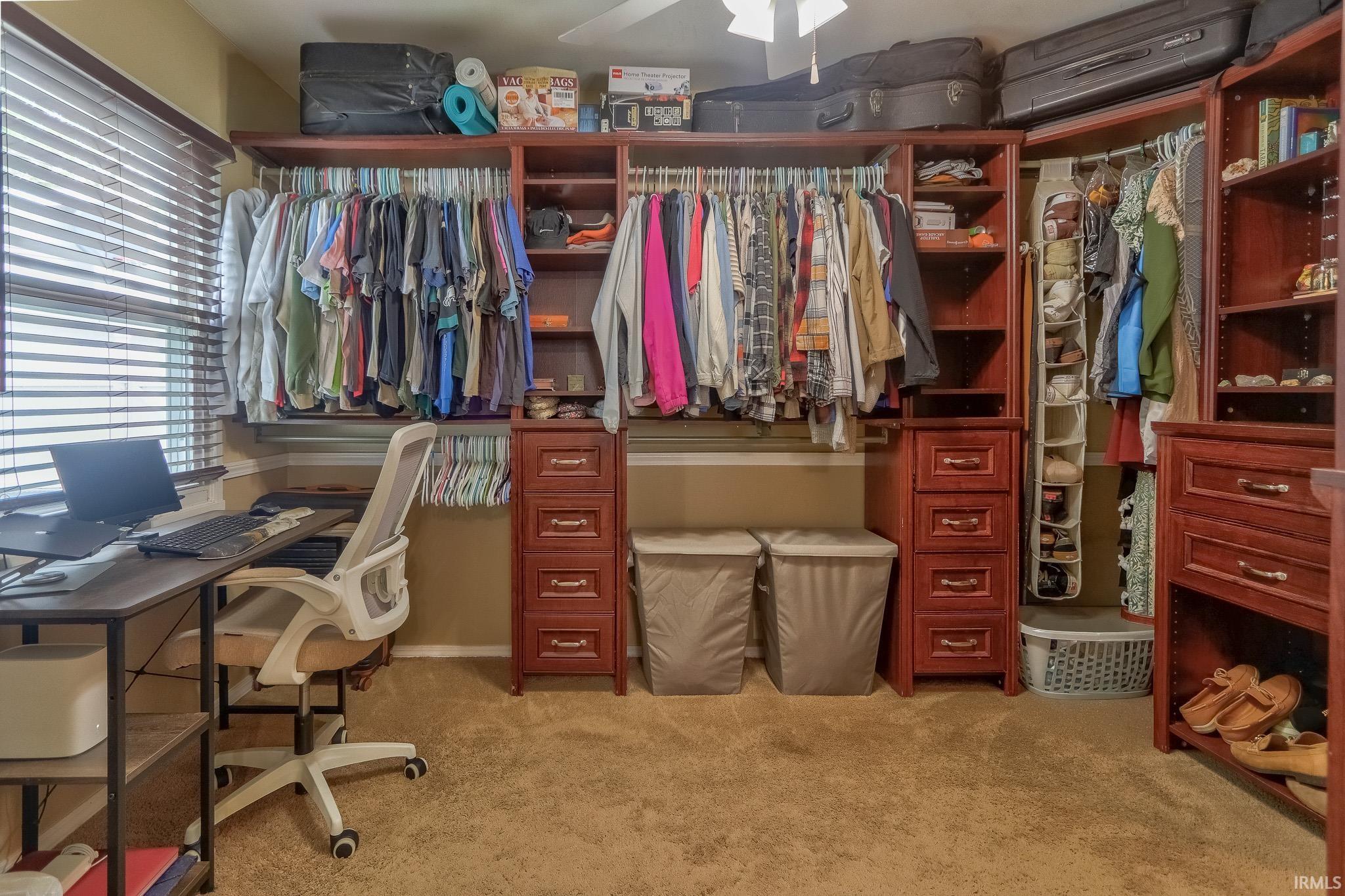 4813 Stratford Road Evansville, IN 47710 - Photo 23 of 35