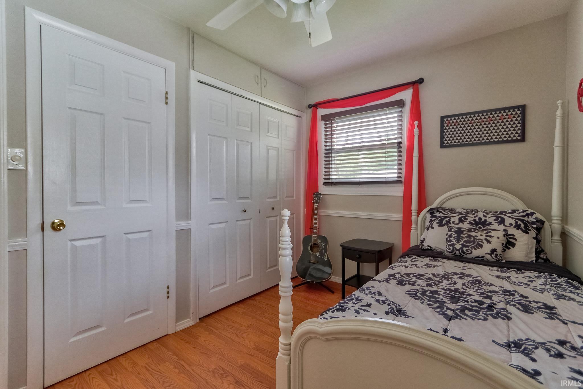 4813 Stratford Road Evansville, IN 47710 - Photo 26 of 35