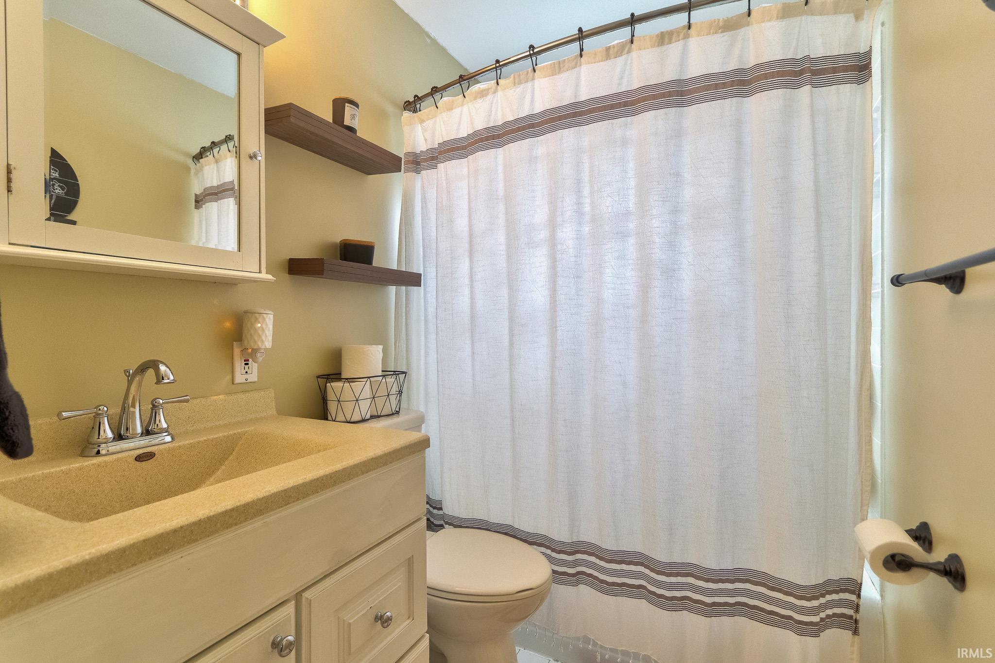 4813 Stratford Road Evansville, IN 47710 - Photo 27 of 35