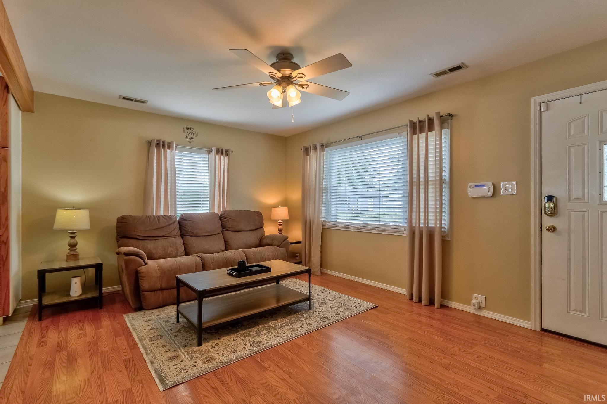 4813 Stratford Road Evansville, IN 47710 - Photo 7 of 35