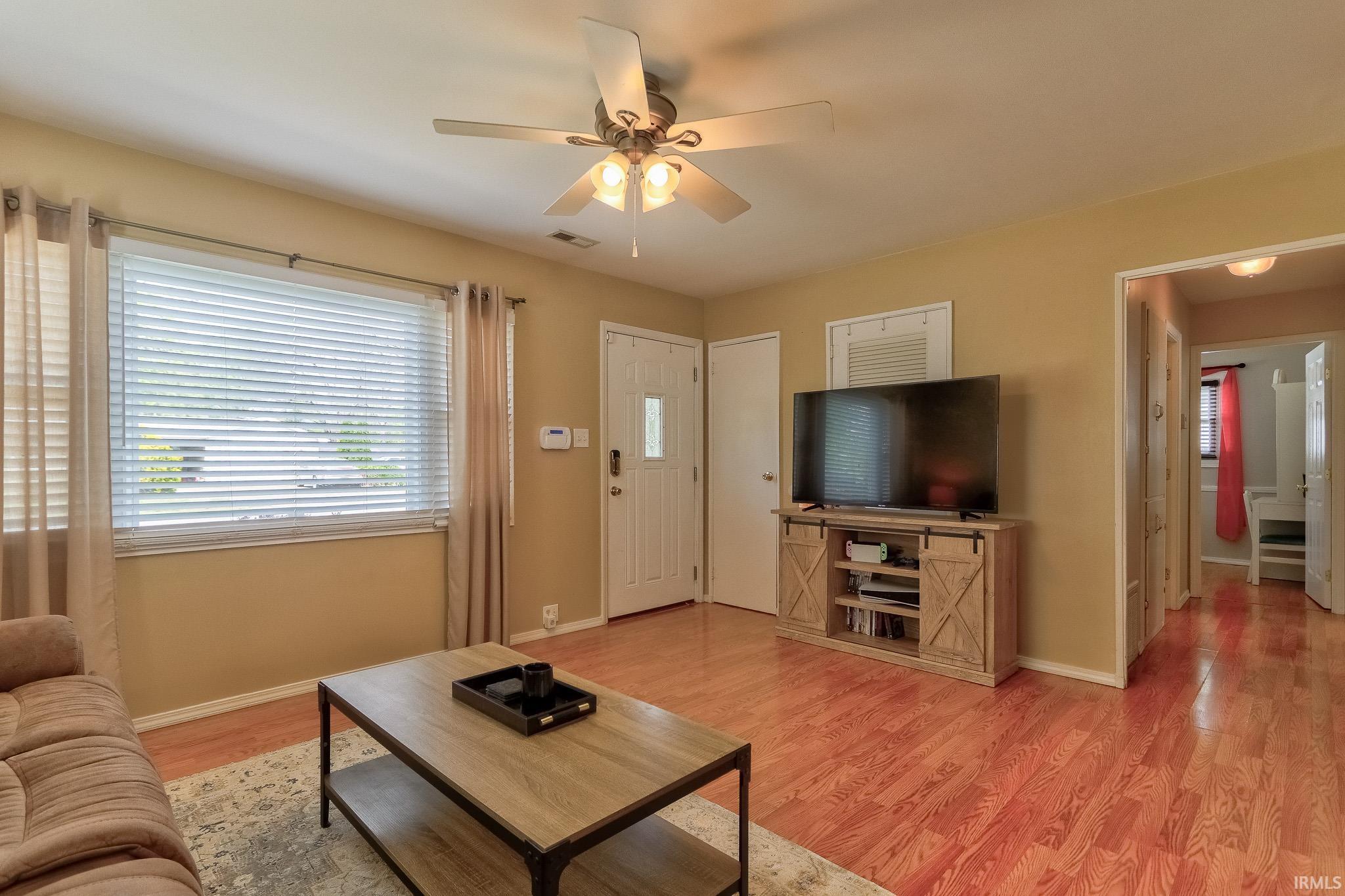 4813 Stratford Road Evansville, IN 47710 - Photo 8 of 35