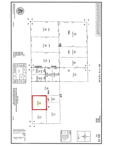 $2,320,000 | 0 No Address, Kingsburg, CA 93631