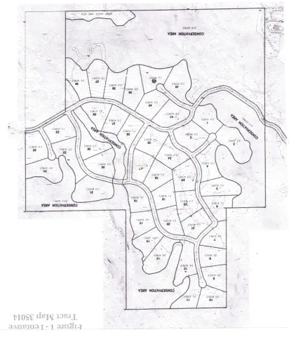 $2,320,000 | 0 No Address, Kingsburg, CA 93631