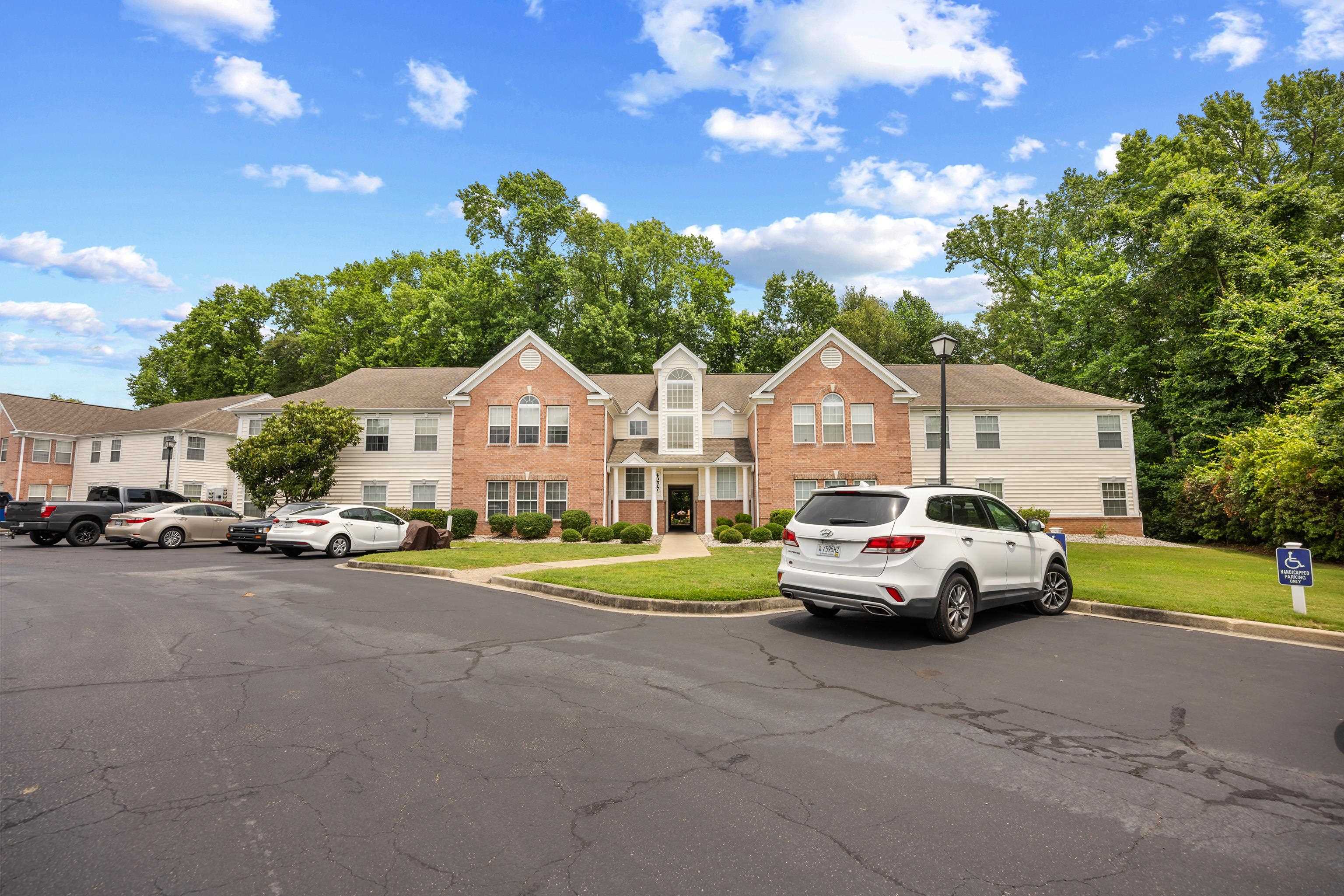 4277 Santolina Way, Unit H Murrells Inlet, SC 29576 - Photo 36 of 53