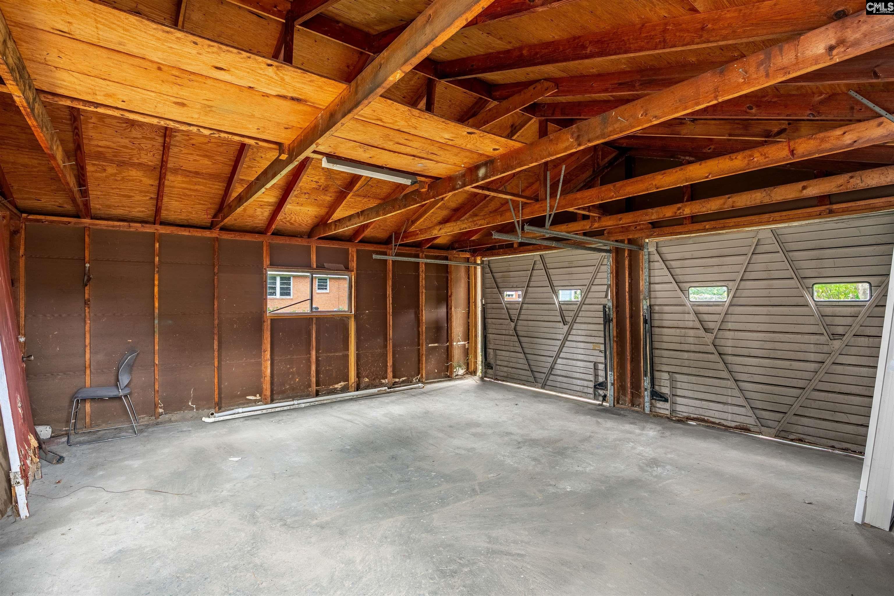 1462 Dahlia Road Columbia, SC 29205 - Photo 23 of 25 Gallery Image 23