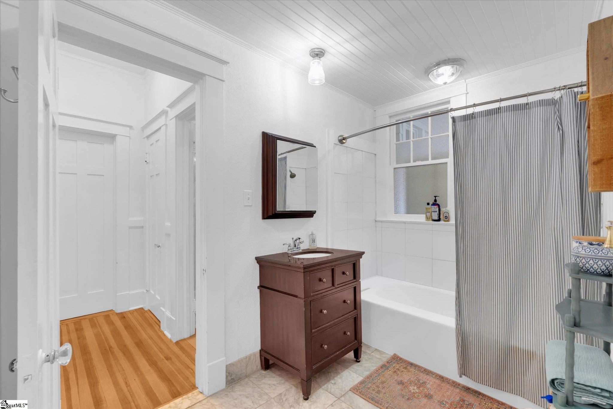 602 South Broad Street Clinton, SC 29325 - Photo 24 of 50