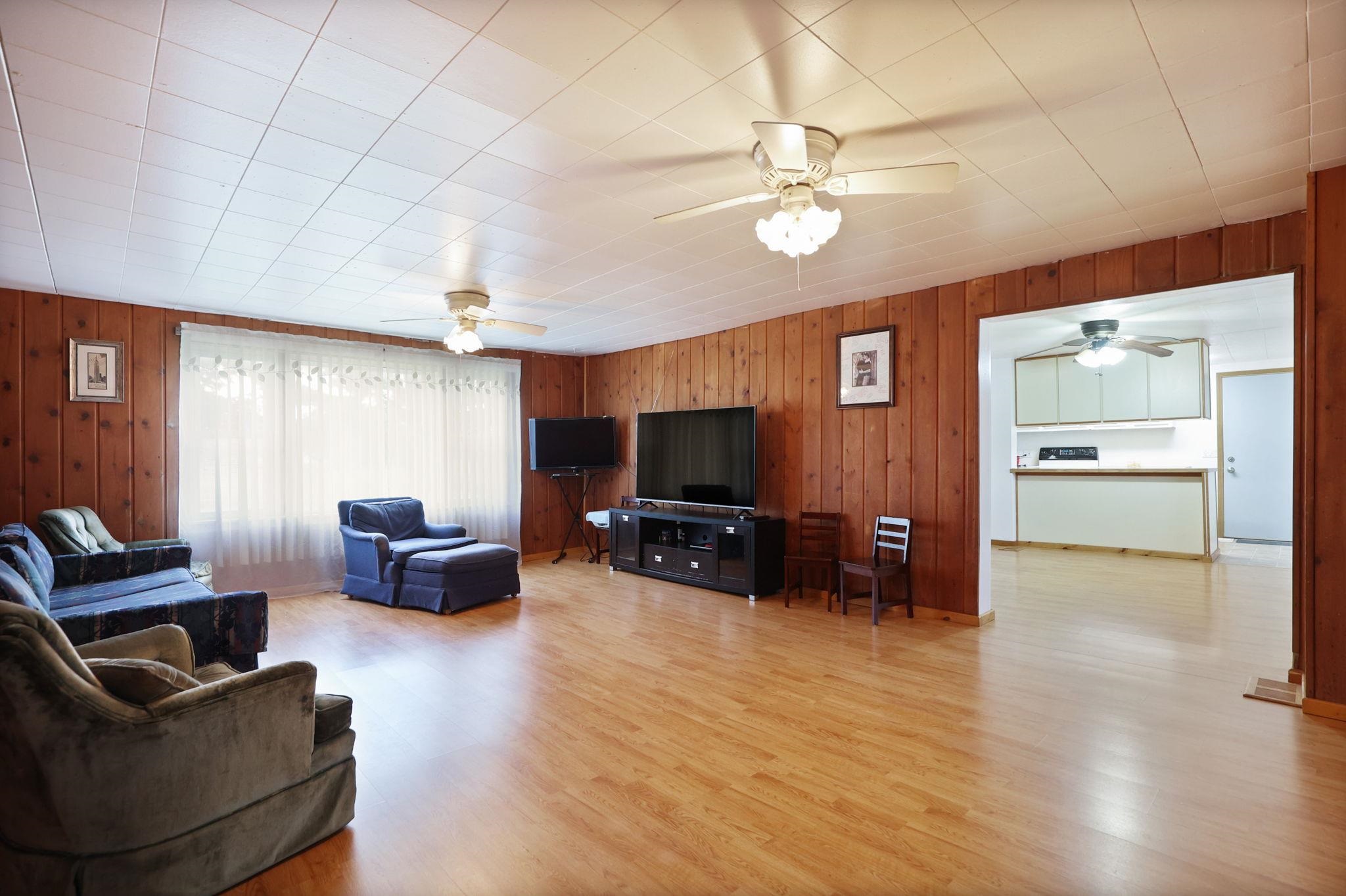 8075 Caine Road Millington, MI 48746 - Photo 13 of 62