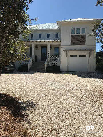 32056 River Road Orange Beach, AL 36561 - Photo 1 of 5