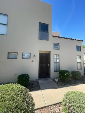 $1,795 | 5665 West Galveston Street, Unit 122, Chandler, AZ 85226