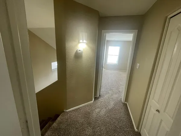 $1,795 | 5665 West Galveston Street, Unit 122, Chandler, AZ 85226