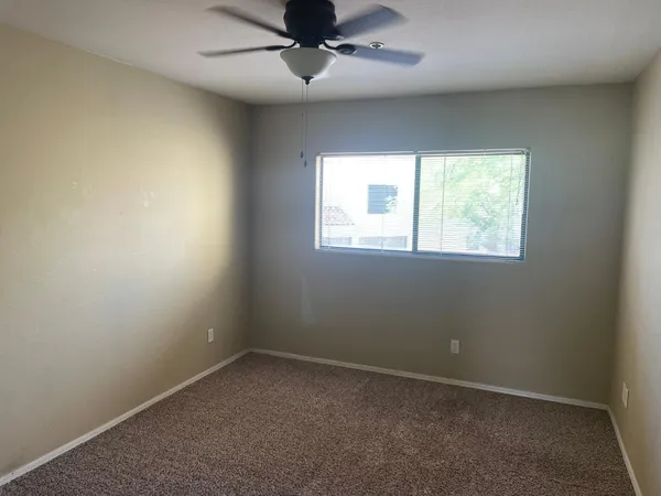 $1,795 | 5665 West Galveston Street, Unit 122, Chandler, AZ 85226
