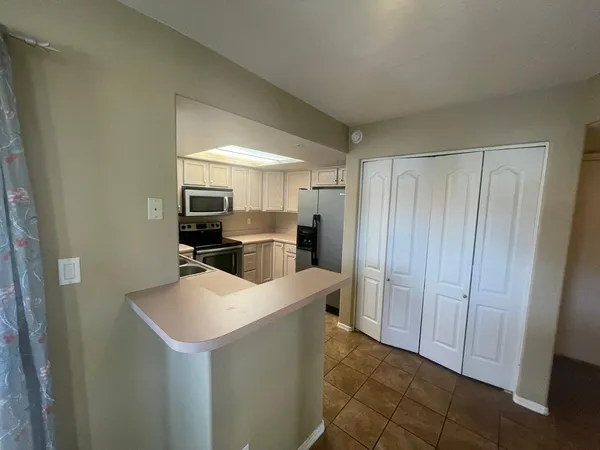 $1,795 | 5665 West Galveston Street, Unit 122, Chandler, AZ 85226
