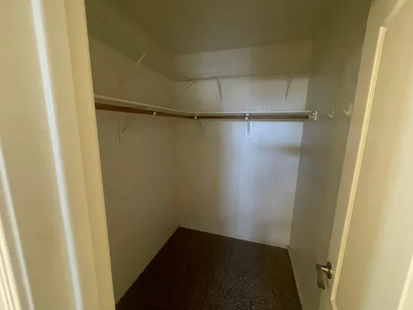 $1,795 | 5665 West Galveston Street, Unit 122, Chandler, AZ 85226