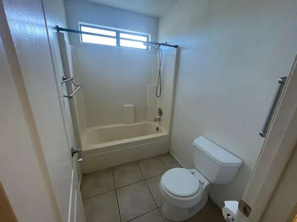 $1,795 | 5665 West Galveston Street, Unit 122, Chandler, AZ 85226