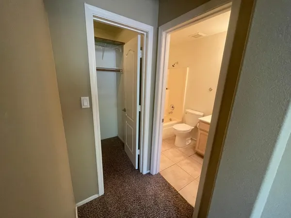 $1,795 | 5665 West Galveston Street, Unit 122, Chandler, AZ 85226