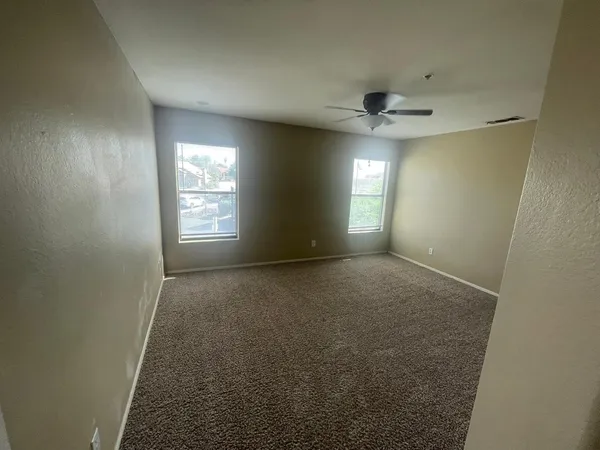 $1,795 | 5665 West Galveston Street, Unit 122, Chandler, AZ 85226
