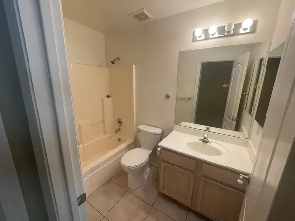 $1,795 | 5665 West Galveston Street, Unit 122, Chandler, AZ 85226