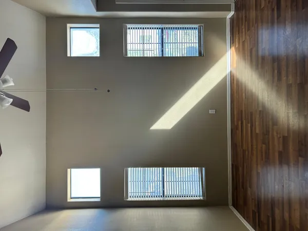 $1,795 | 5665 West Galveston Street, Unit 122, Chandler, AZ 85226