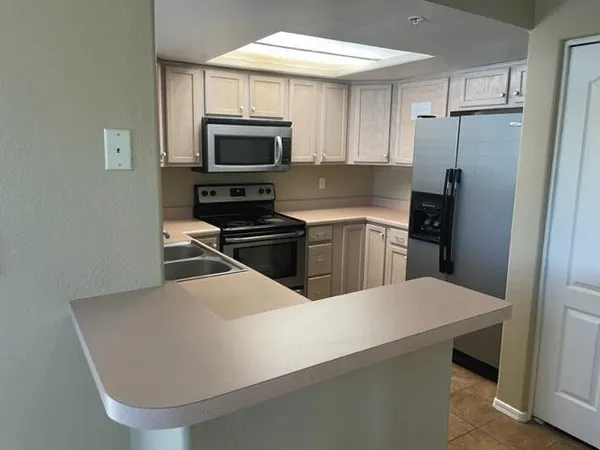 $1,795 | 5665 West Galveston Street, Unit 122, Chandler, AZ 85226